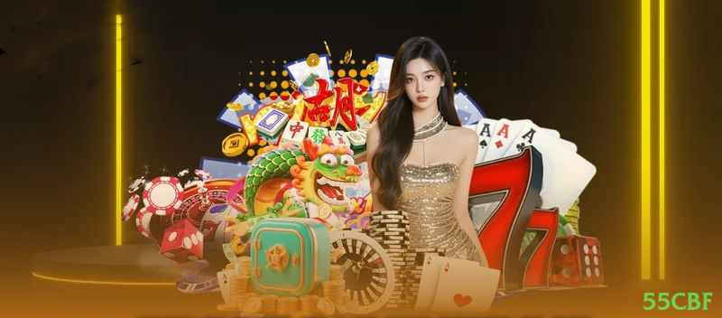 App vs Site Mobile 55cbf