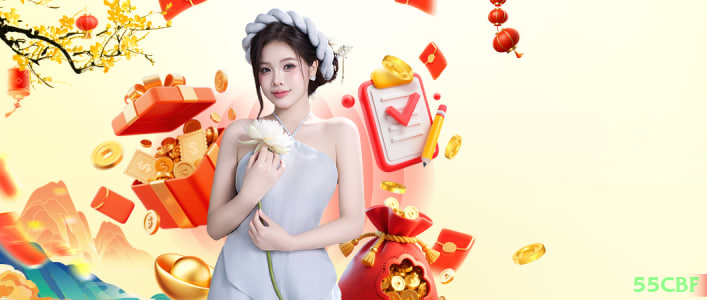 Big Bass Estratégias