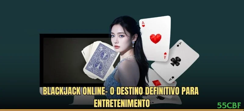 Estratégia Blackjack 55cbf