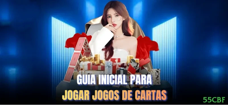 Limites de Pagamento