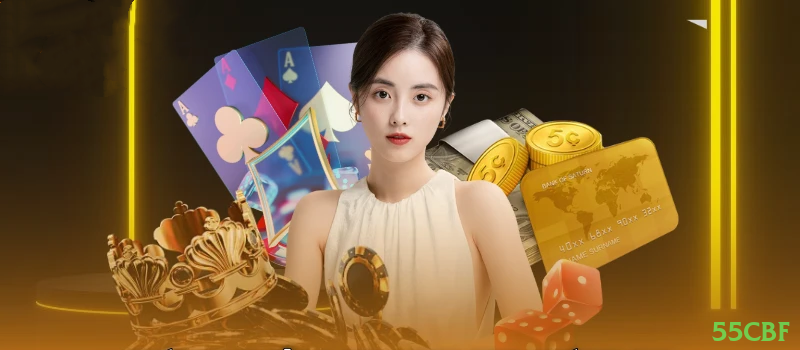 Starlight Princess Slot