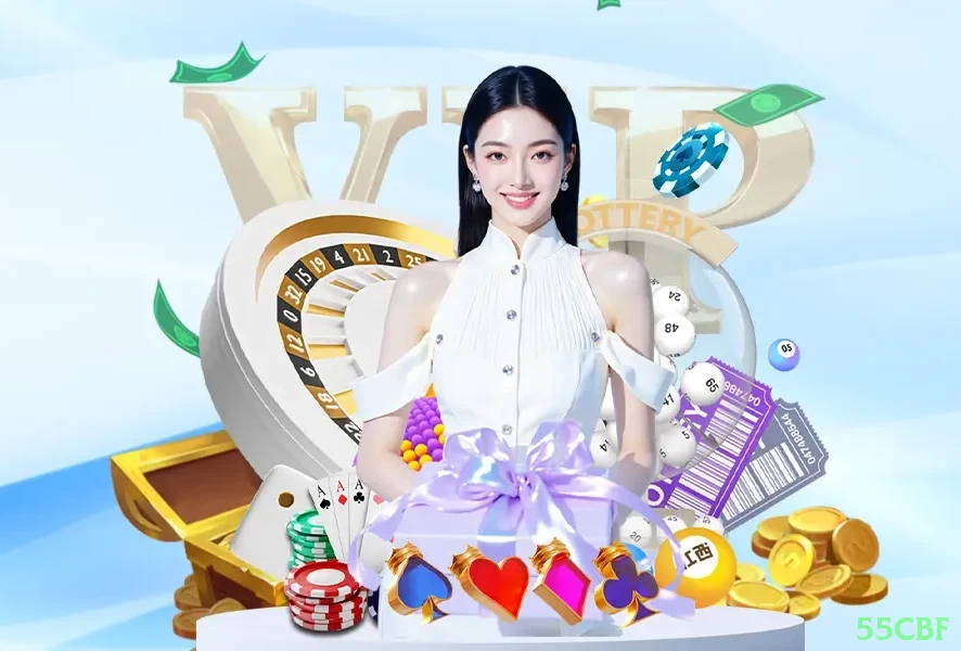 Sweet Bonanza Estratégias